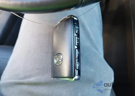 2021 Mazda Cx-30 Premium from USA, damaged, VIN 3MVDMADLXMM319343